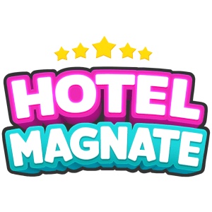 Hotel Magnate PC Games