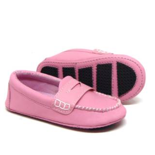 Sepatu Anak Slip On Laki-laki / Perempuan Murah Kasual