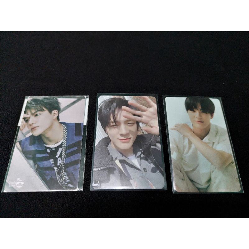 PC Jeno cashbee reload, Jeno ar selca, Jeno bene sg22