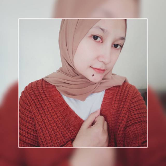 lulukendaw