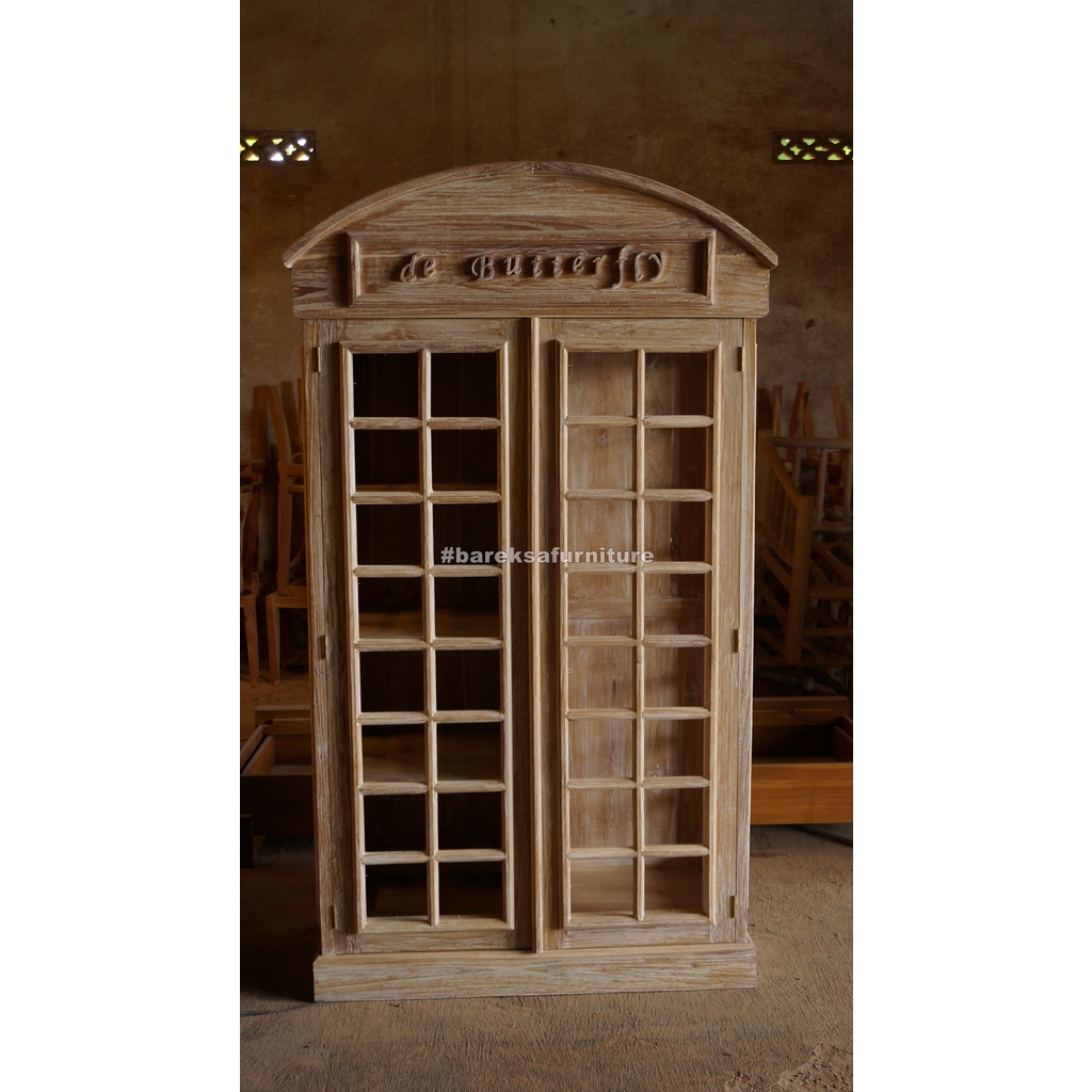 LEMARI TELPON BRITISH TELEPHONE LEMARI MINIMALIS 3 PINTU JATI LEMARI MINIMALIS 2 PINTU LEMARI 4 PINT