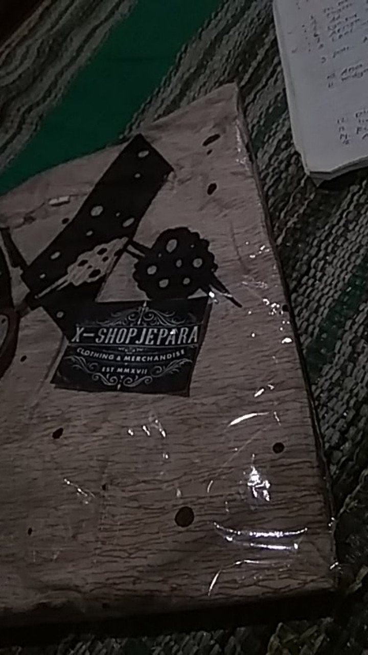 Batik Kampus Kemeja Anggrek Lengan Panjang M L Xl Xxl Batik Pekalongan Katun Asli Murah Berkualitas