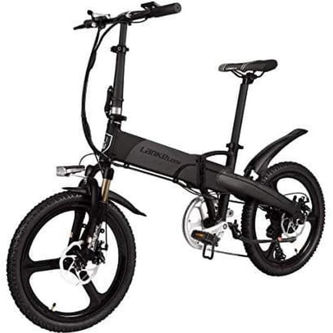 lankeleisi g660 elite