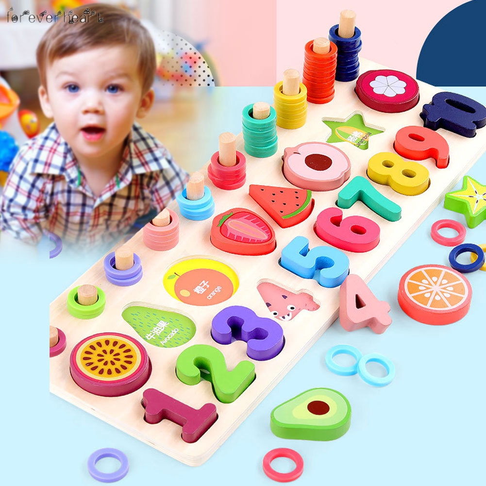 developmental toys for toddlers