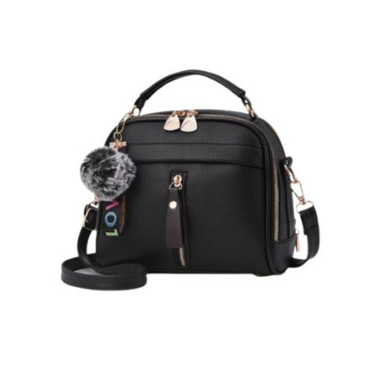 TAS EVALIA–TAS SELEMPANG WANITA