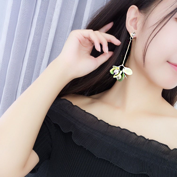 ANTING KOREA #208