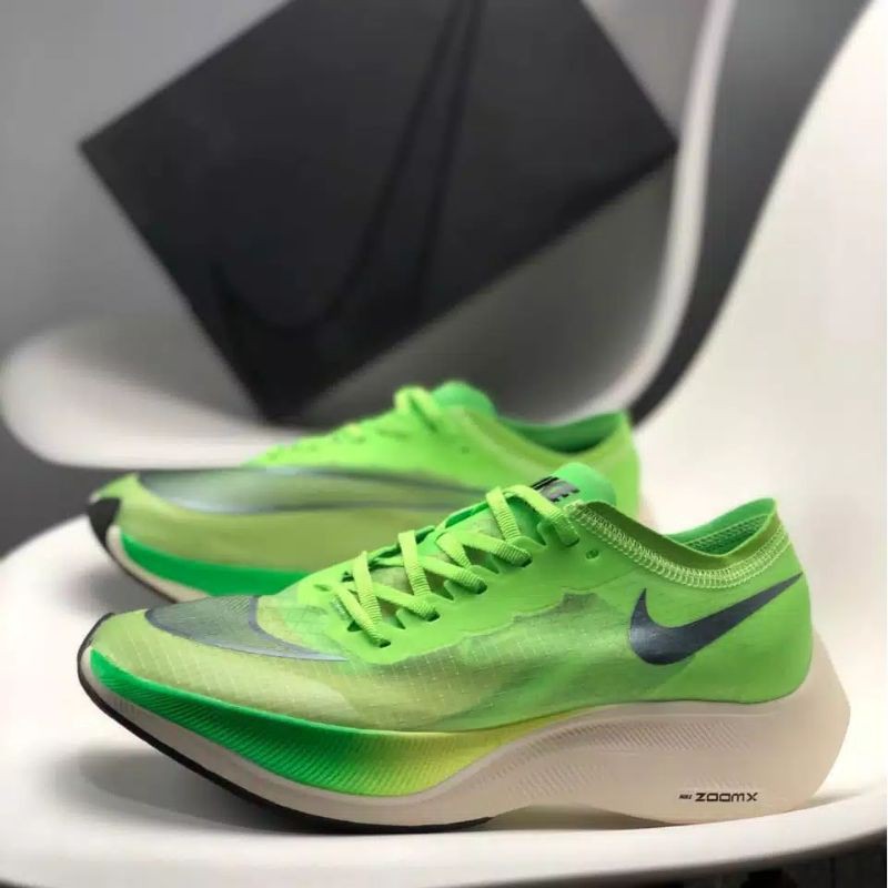 NIKE VAPORFLY NEXT %