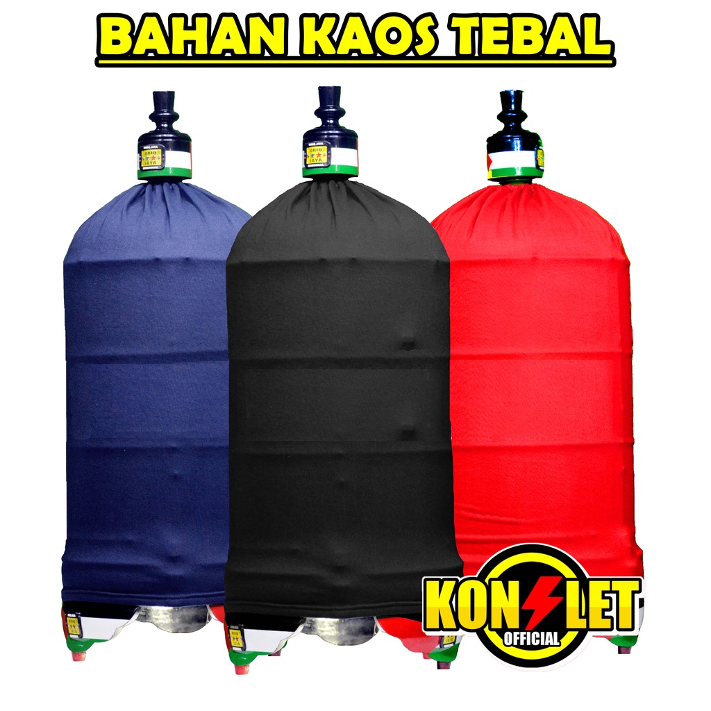 KRODONG KERODONG SANGKAR LOVEBIRD SANJAYA