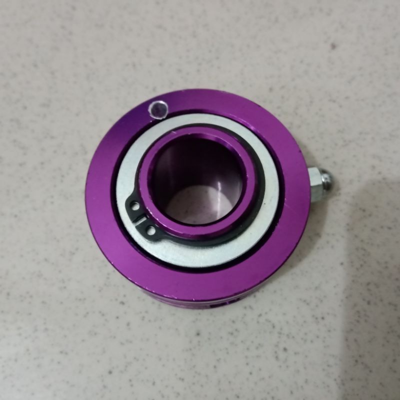 rotor sepeda bmx 20 taiwan warna