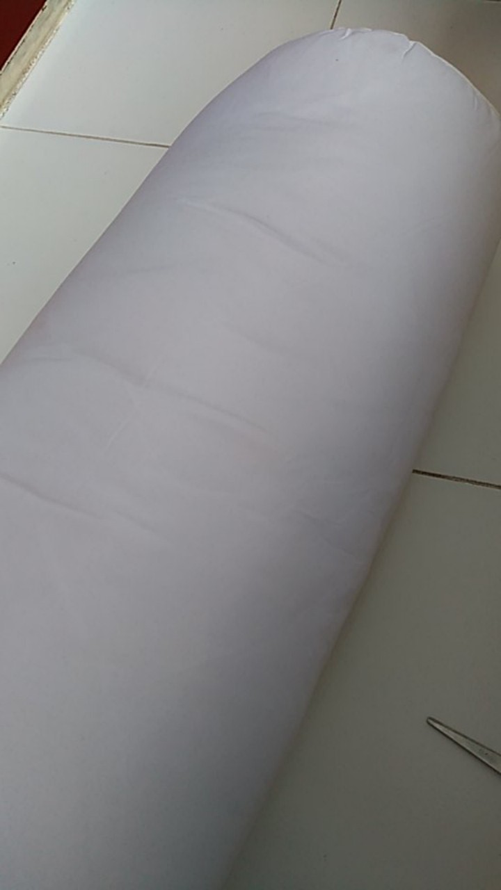 Guling Brendis Guling Hotel