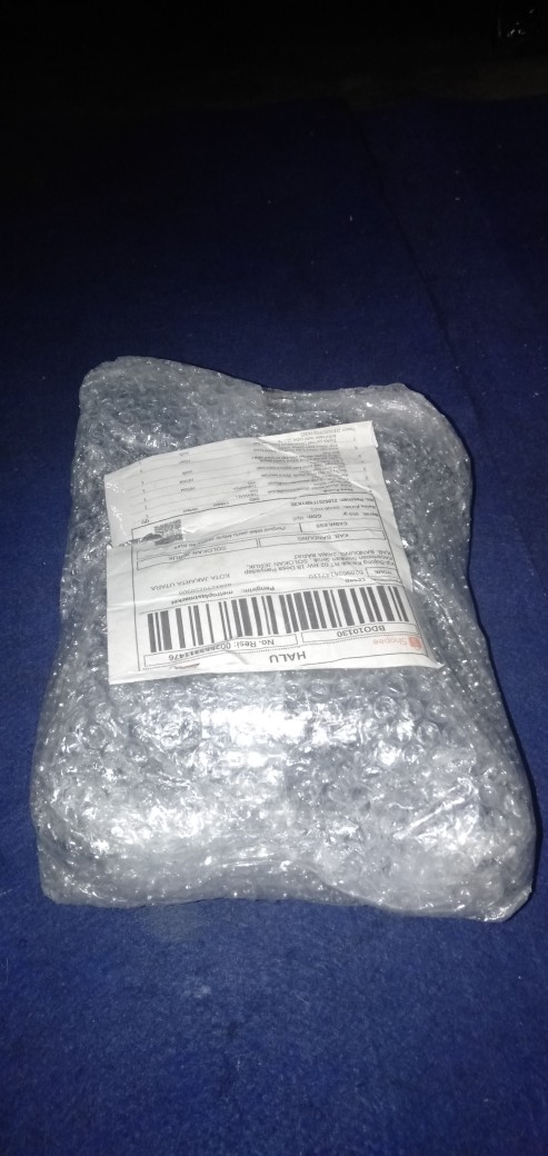 Botol Kale 1 Liter Botol Kale 1000 Ml Botol Kopi 1 Liter 1l 42gram