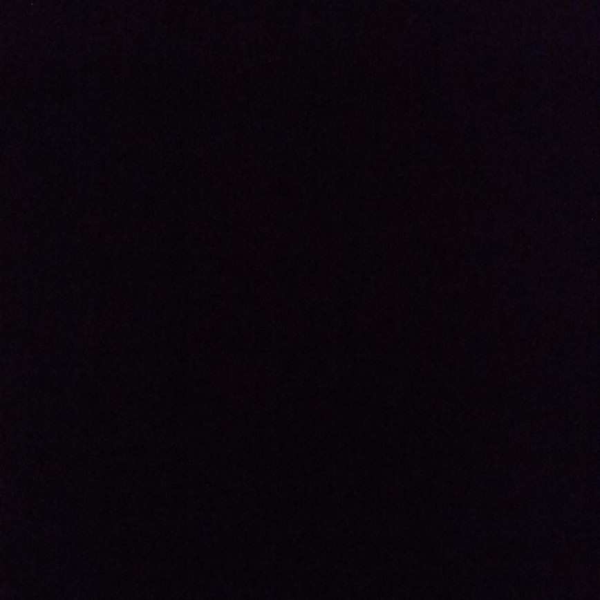 Bagus Kamper Toilet Colour Ball Isi 5 (150gr)