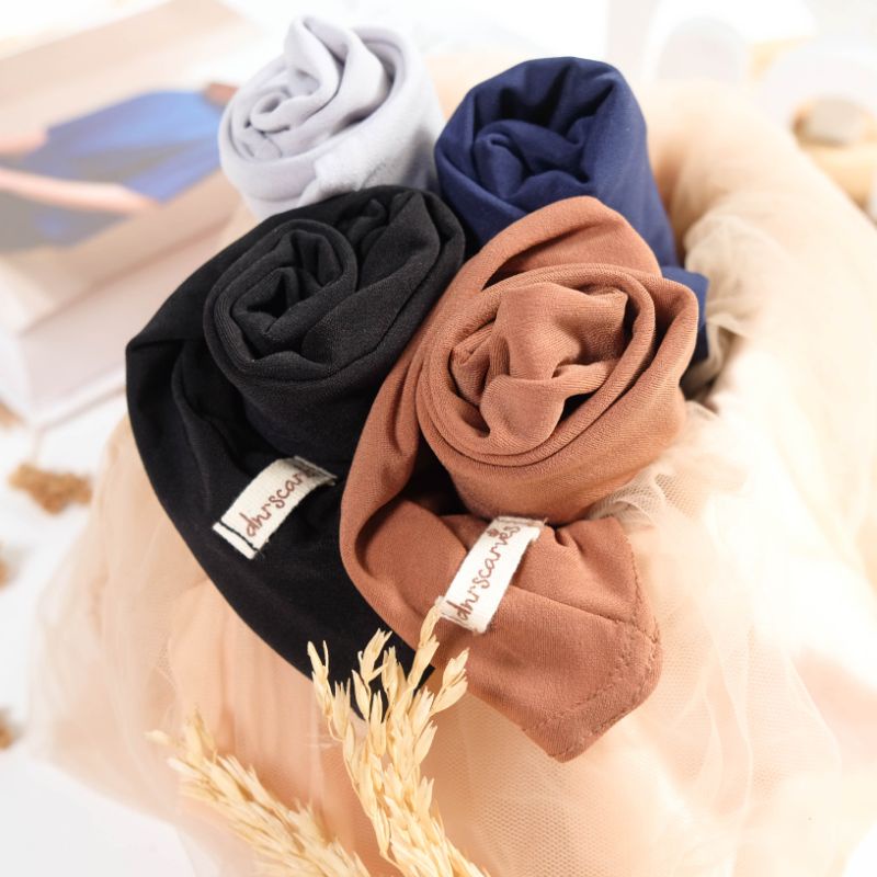 Bergo Jersey New-milo