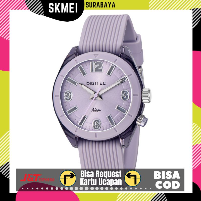 DIGITEC ORIGINAL ANTI AIR BDN 9100