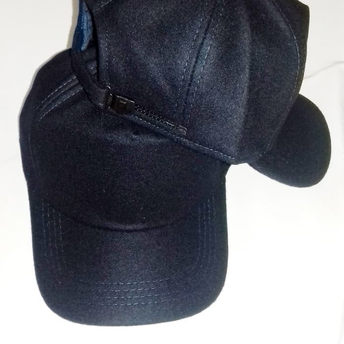 topi laken polos mal cagak