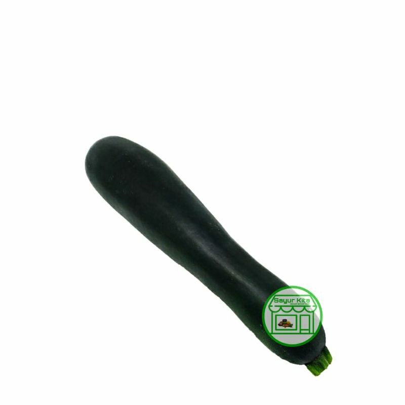 

Zucchini / Zukini 1 kilogram
