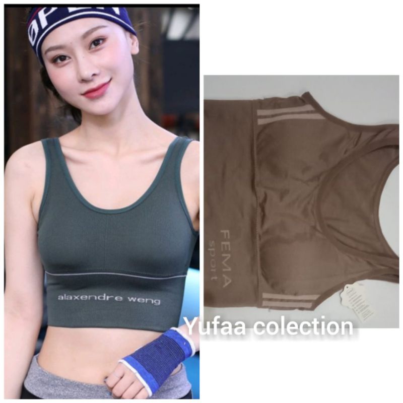 Miniset Fema dewasa wanita busa import