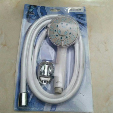VONE - HS 88 SHOWER HAND / PANCURAN AIR