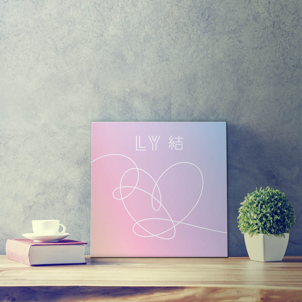Hiasan Dinding Kamar Wall Decor Poster Pajangan Dekorasi Hiasan Dinding Kamar Wall Decor Poster Pajangan Dekorasi