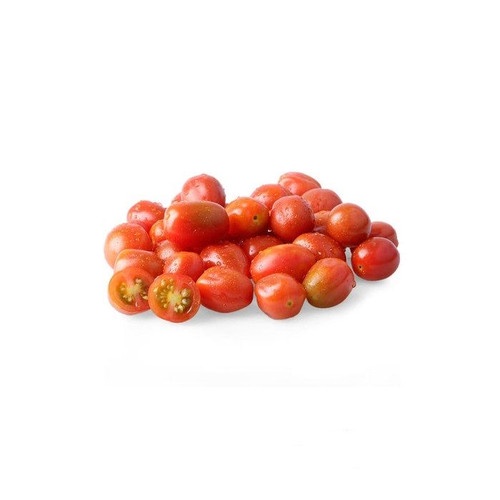 

Tomat Cherry 500 gr