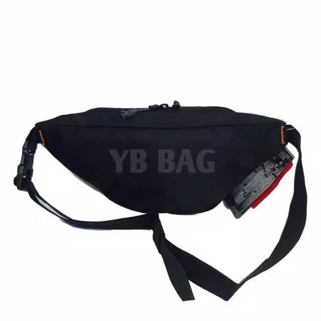 Tas Waistbag Arei Scope Selempang Outdoor Original