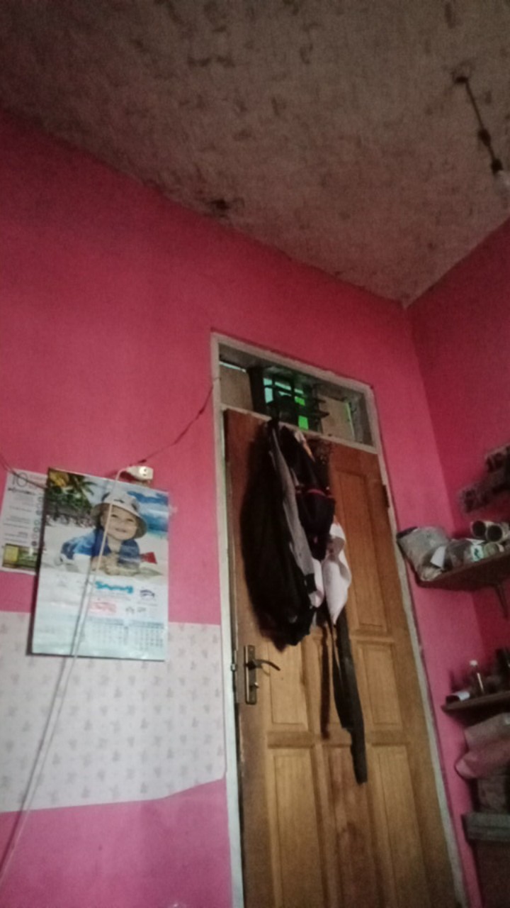 Maura Couple - Sania Ruffle Batik Couple Ori Ndoro Jowi Dnt Garansi Termurah Shopee - Batik Kebaya 4