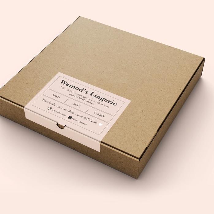 

Jual 0HK8M Gift BOX POLOS dengan sticker (BACA DESKRIPSI!) 93 Best Terlaris