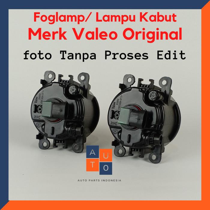 Foglamp Suzuki Ertiga/ Foglamp APV/ Foglamp Swift/ Foglamp Splash