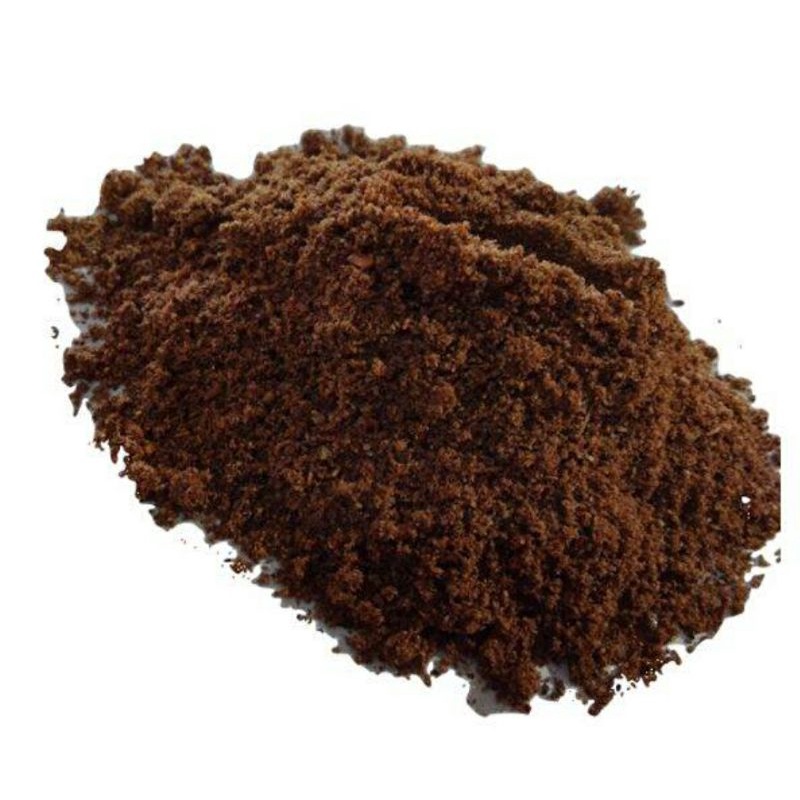 

BUBUK NGOHIONG 50 gram / FIVE SPICE/ U XIANG FEN 50 gr