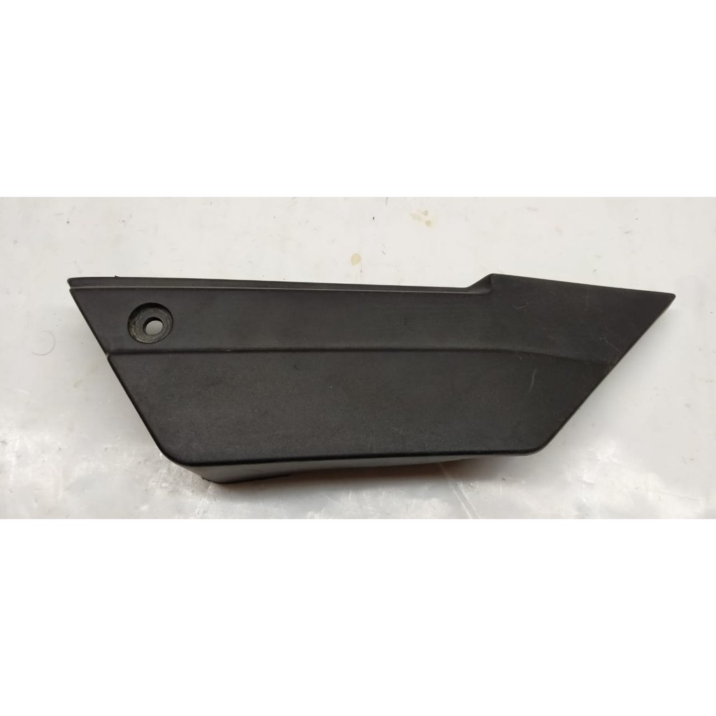 Dek tutup aki Cover tutup aki original yamaha vega r new bukan bukan vega r lama bukan vega zr