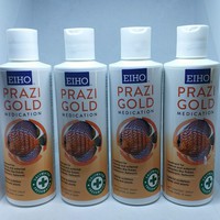Eiho Prazi Gold 500ml
