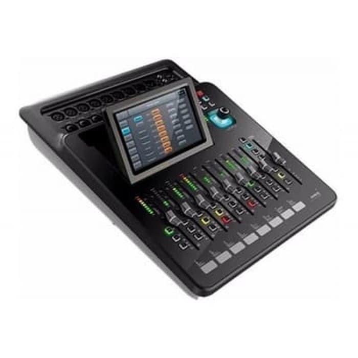 Digital Mixer SOUNDKING DM20 / DM-20 / DM 20