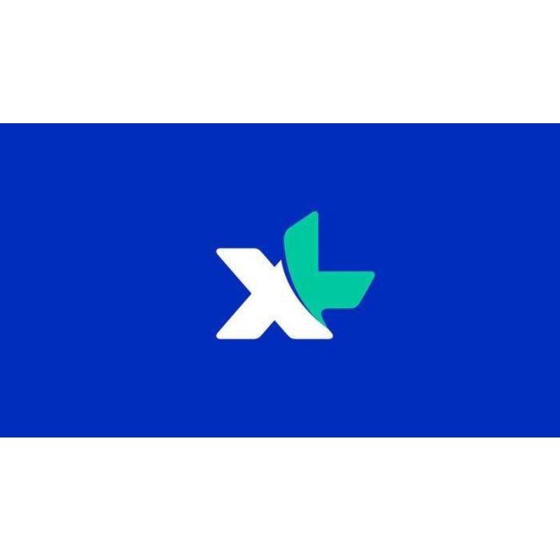 pulsa XL AXIS Transfer