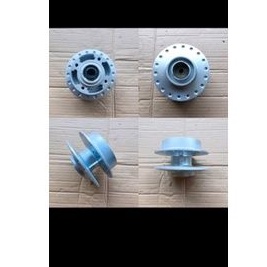 tromol depan yanaha mio sporty,mio soul,