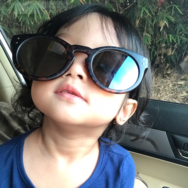 rizkanuri.adriani