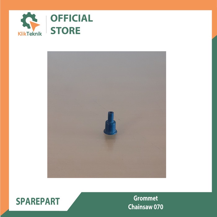 Grommet 070 J-18