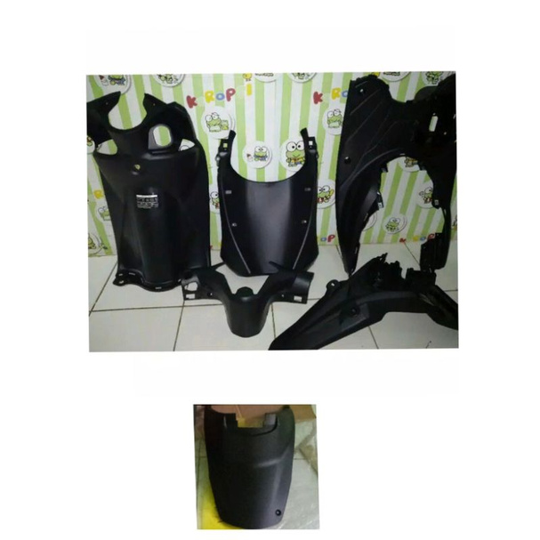 cover dek kasar body kasar beat pop body kasar beat pop