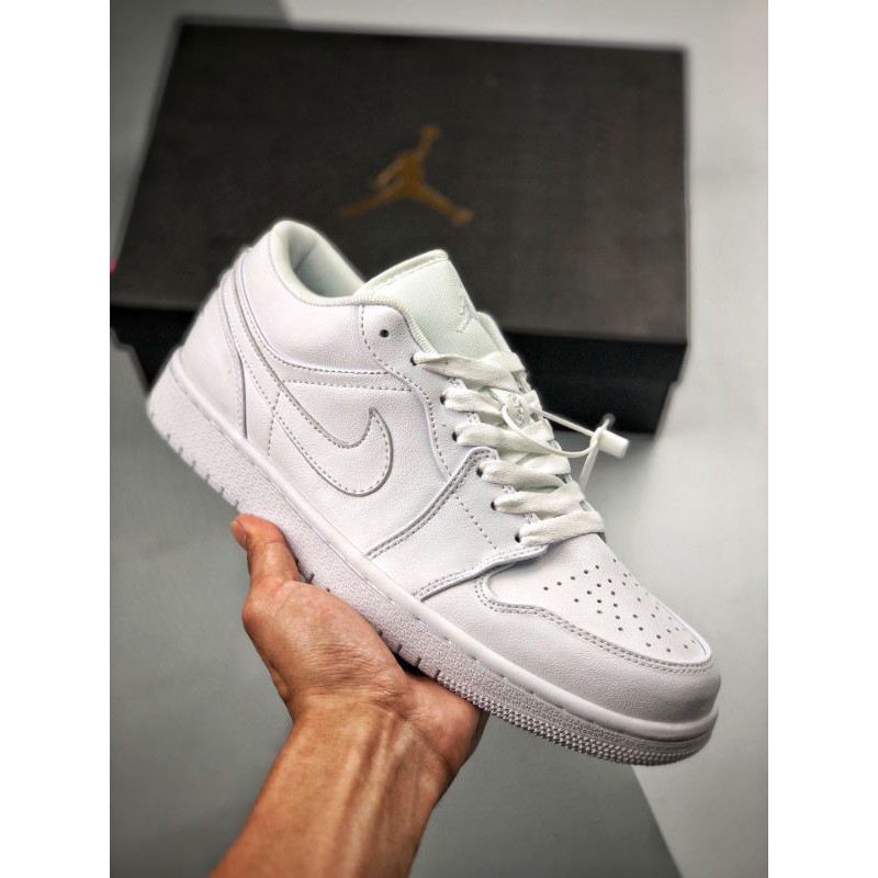 jordan 1 low premium