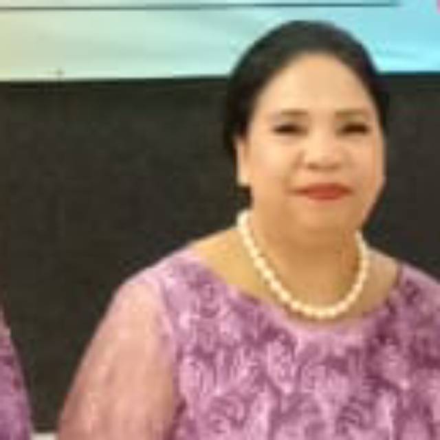 adrianasbalthazarpeeadaksa2no4