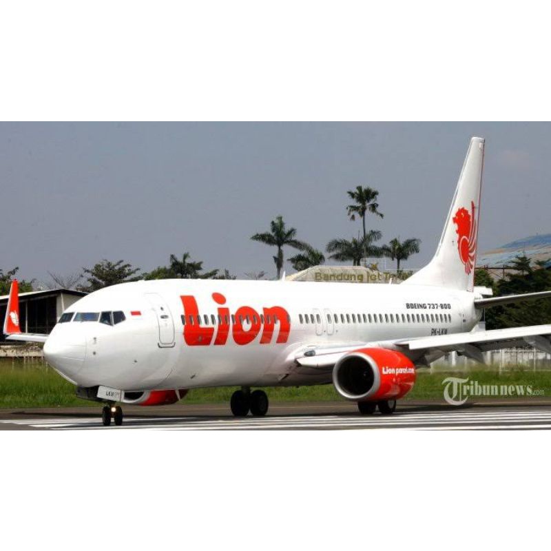 TIKET PESAWAT PROMO