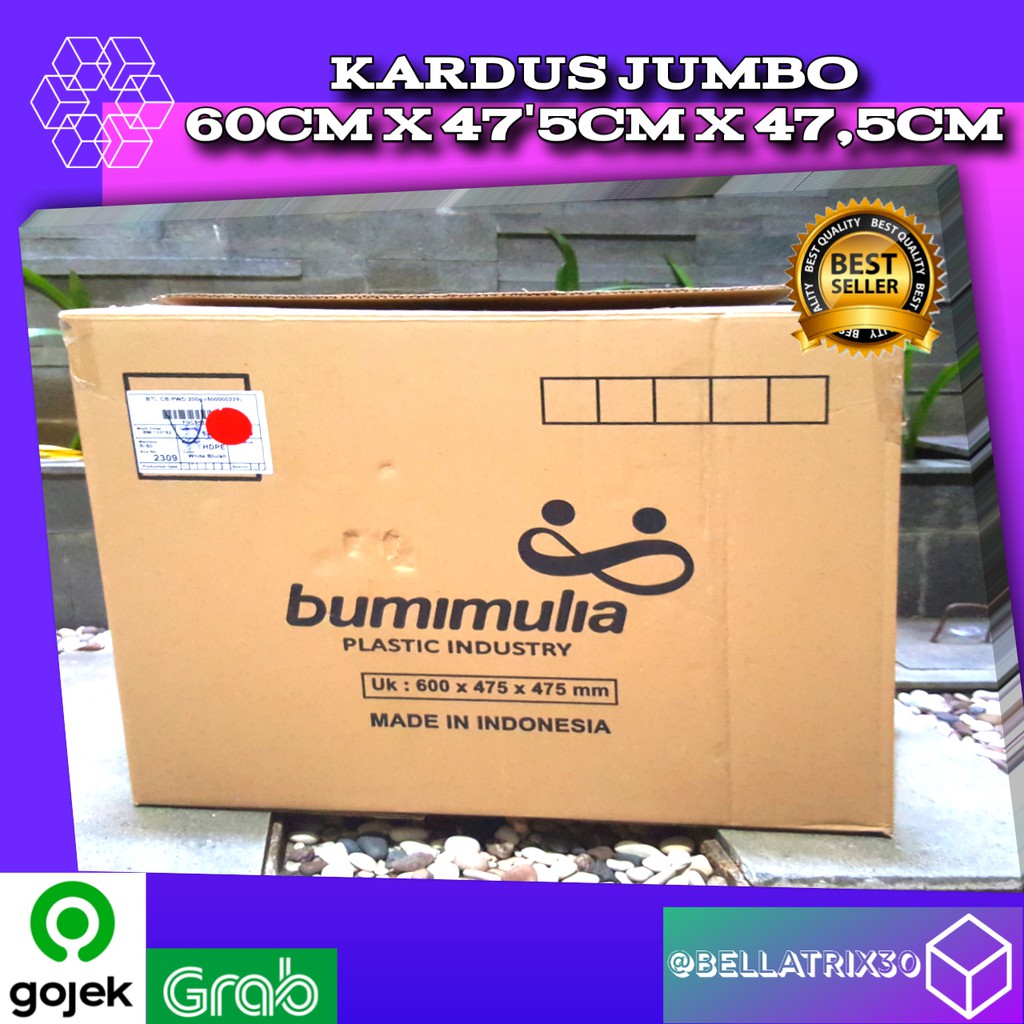 

Kardus Besar Untuk Pindahan Box Kardus Besar Kardus Besar Jumbo Dus Bekas Kardus Packing Besar
