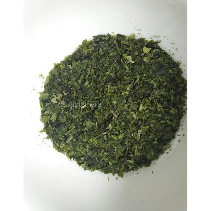 

Oregano Lada Hitam Garam Himalaya 100Gr Aonori Nori Bubuk Produk Tokoputri518