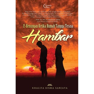 97+ Gambar Motivasi Rumah Tangga Terbaik