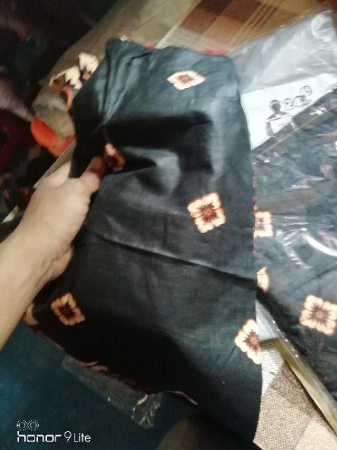 Couple Batik Asmara Linggar Srg 7 By Suryandhanu 4666784743886 Couple L - Fit Xl