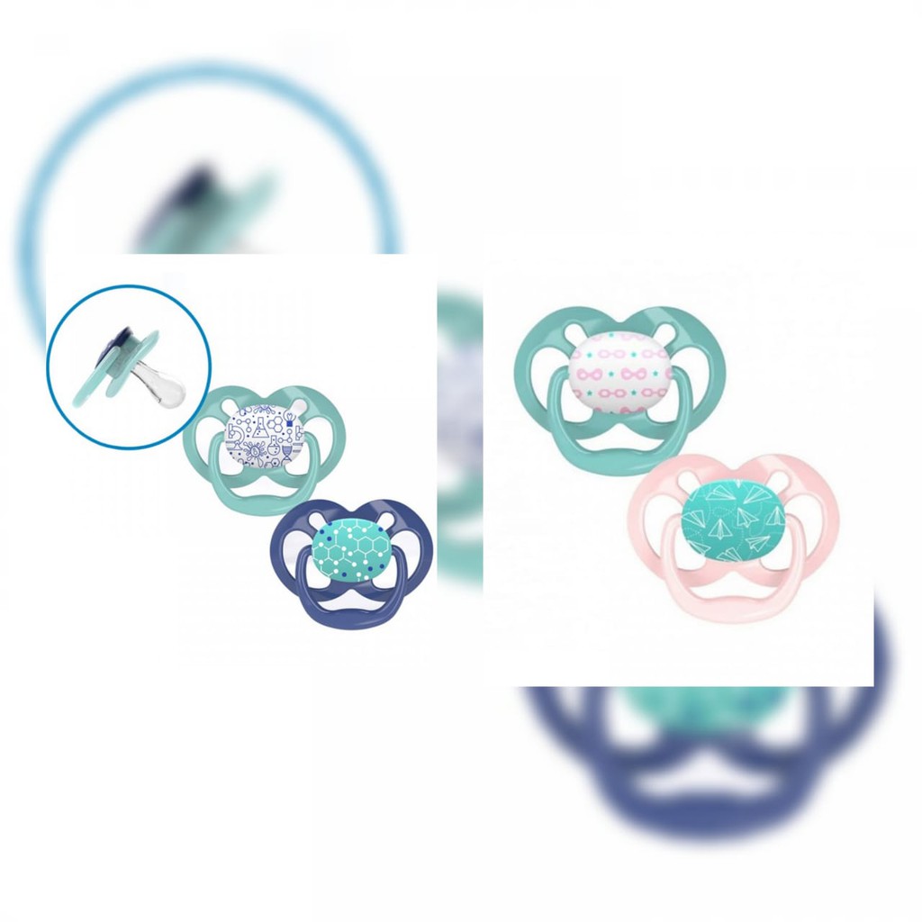 empeng Dr Browns Pacifier 6-12 bulan dot dr brown empeng bayi dr brown dot bayi emepng anak