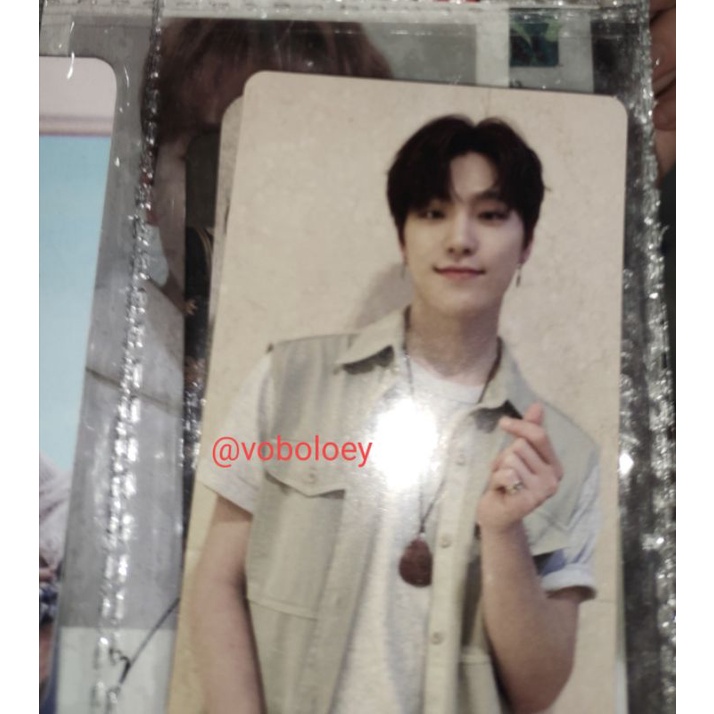 pc dino seventeen 24 H