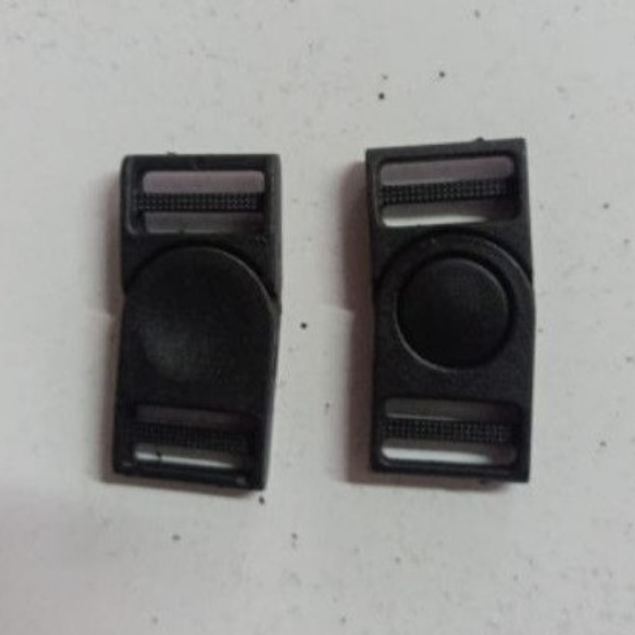 

[10 lusin] stoper id card/ stoper lanyard / penyambung ID card