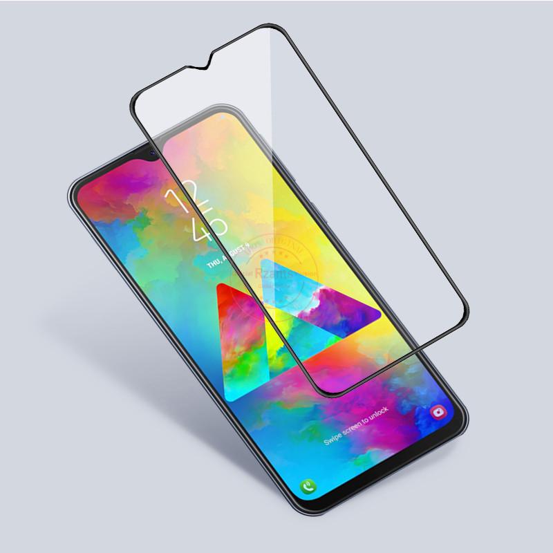 Mengganti Font Samsung Galaxy M20 Menambah Jenis Huruf