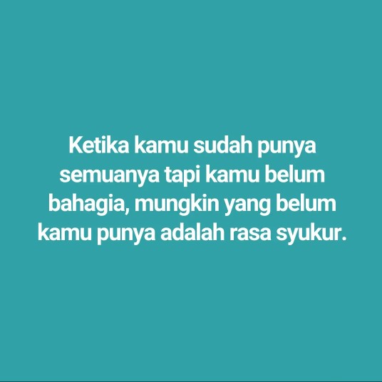 Bio 2000 Kuras Wc Penuh/mampet 1 Kg