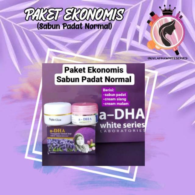 Jual Paket Ekonomis Ts Normal Shopee Indonesia